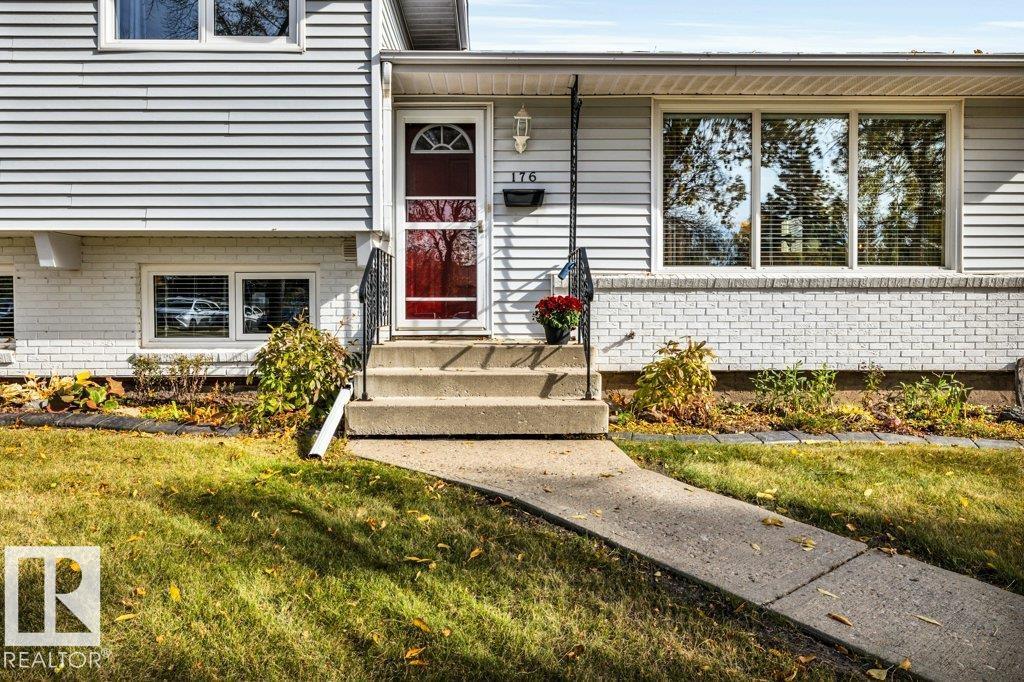 176 LAROSE DR