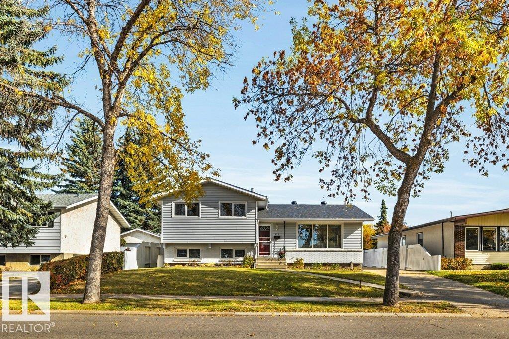 176 LAROSE DR