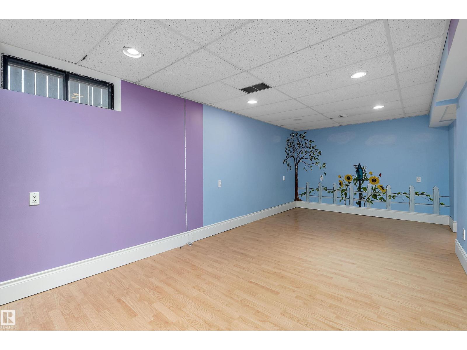 4118 46 ST