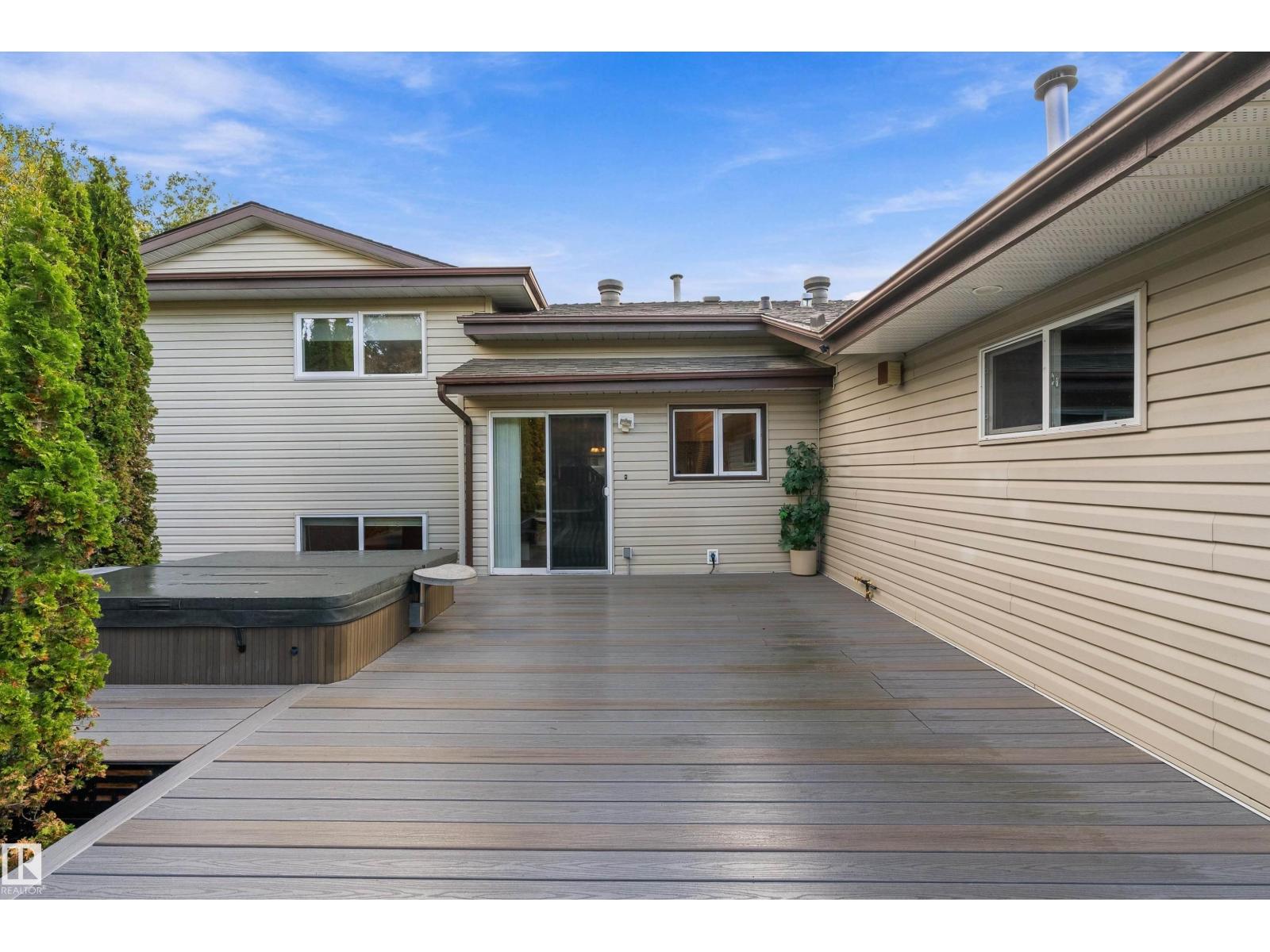 4118 46 ST