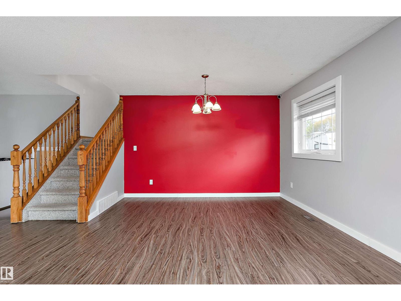 4118 46 ST