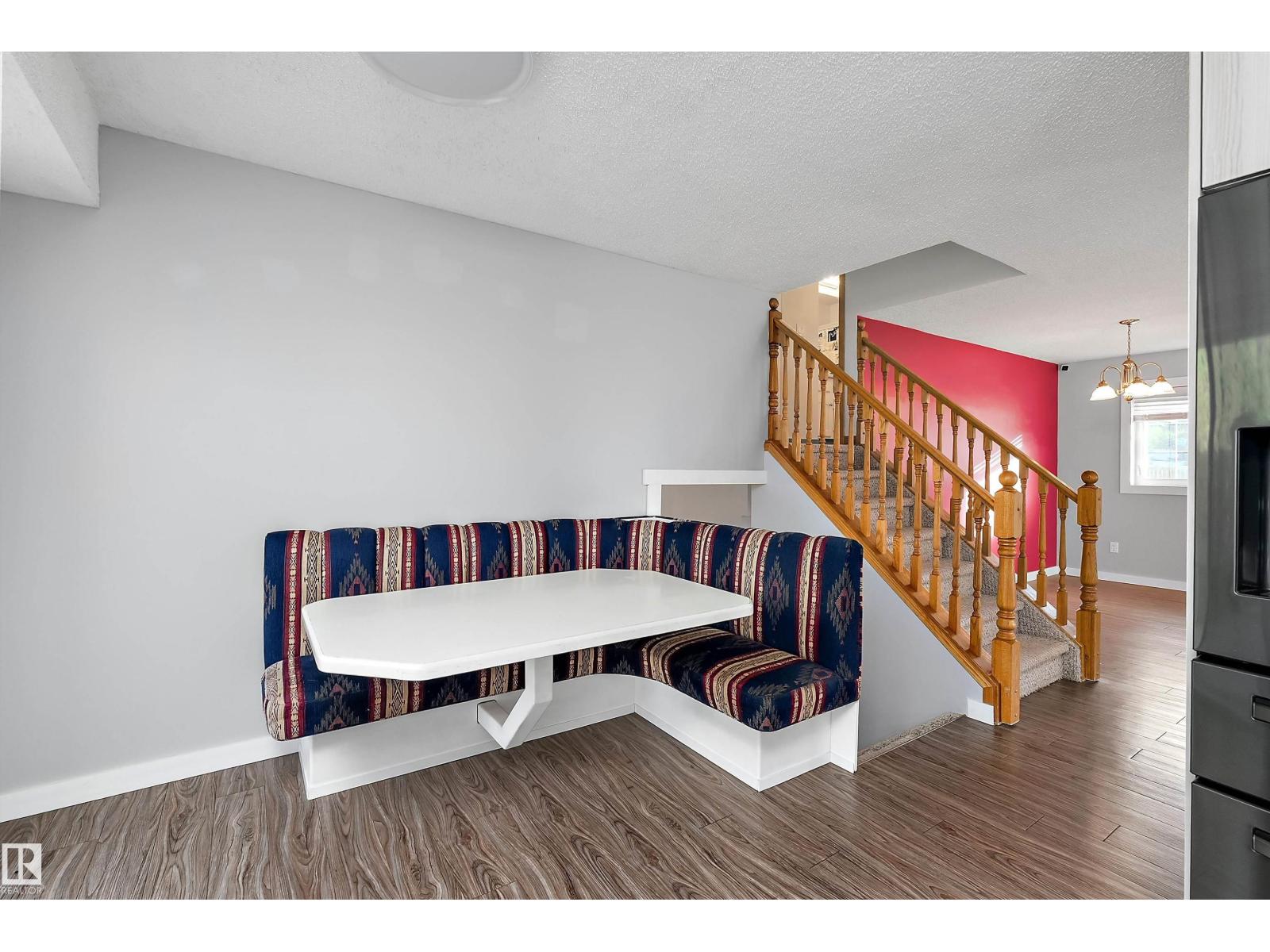 4118 46 ST