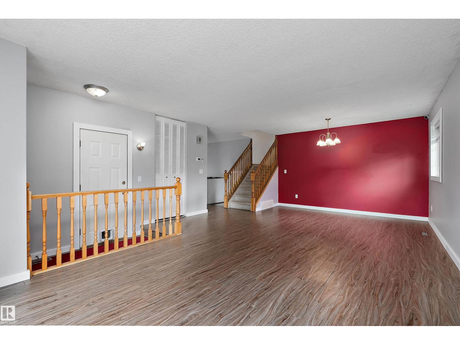 4118 46 ST