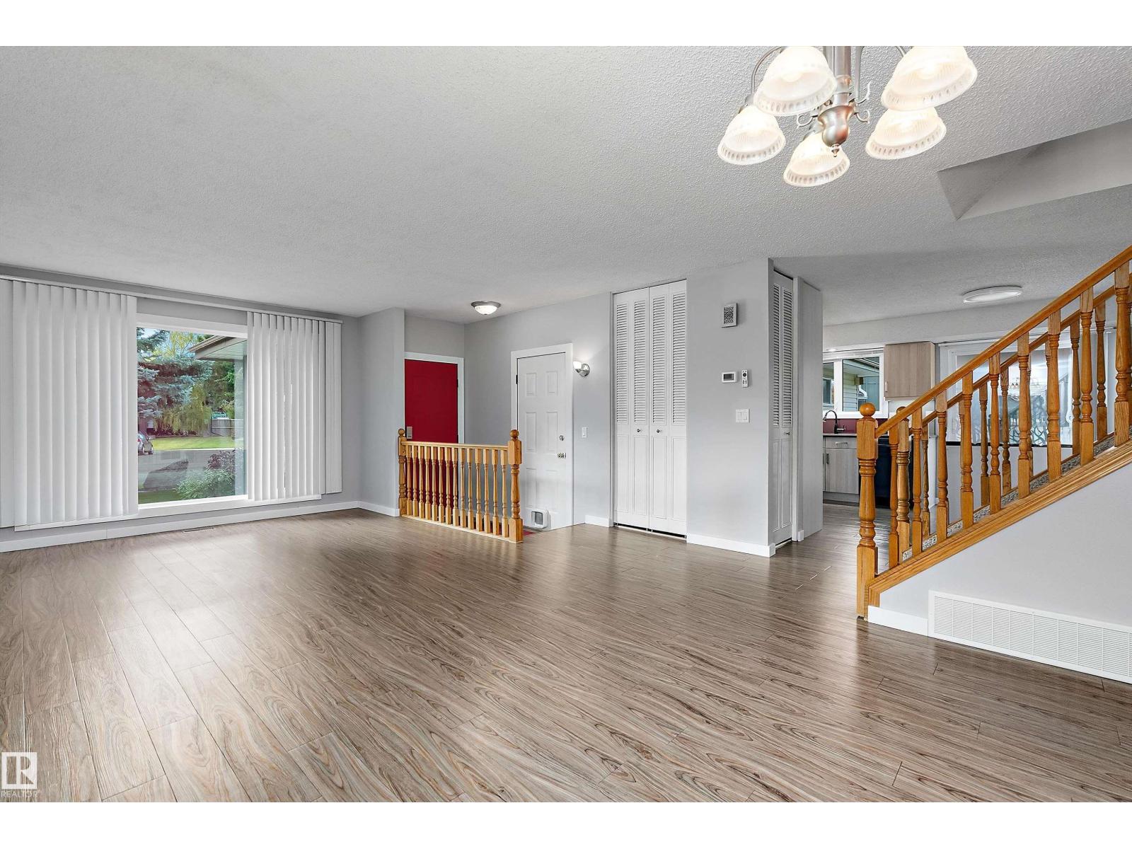 4118 46 ST