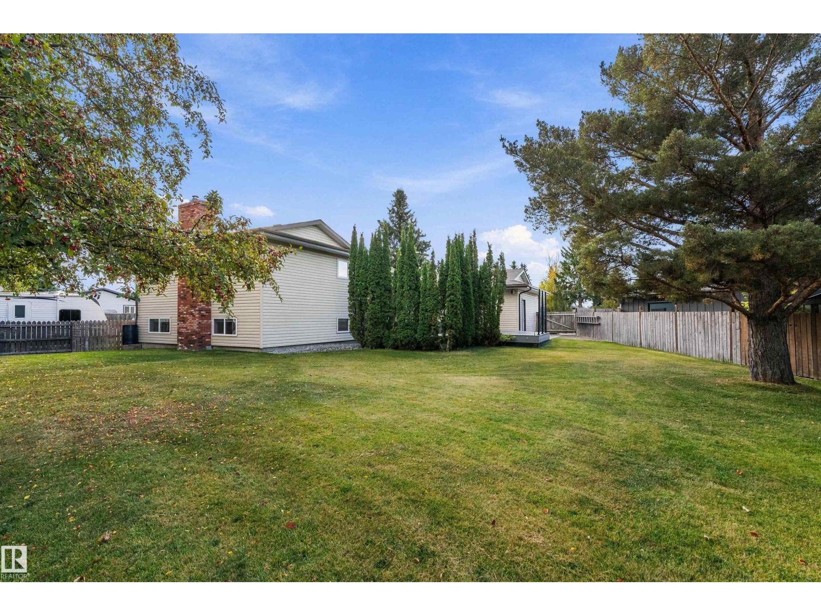 4118 46 ST