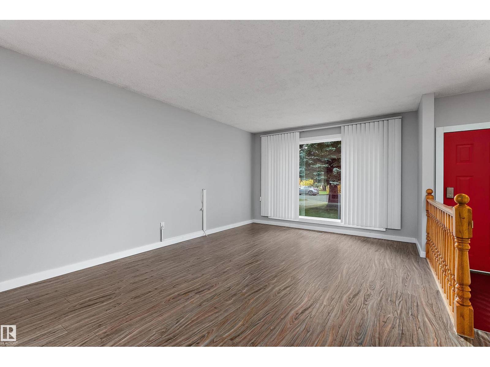 4118 46 ST