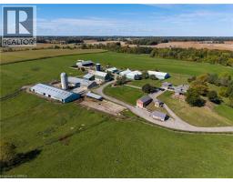 2173 COCKSHUTT Road, Waterford, Ontario