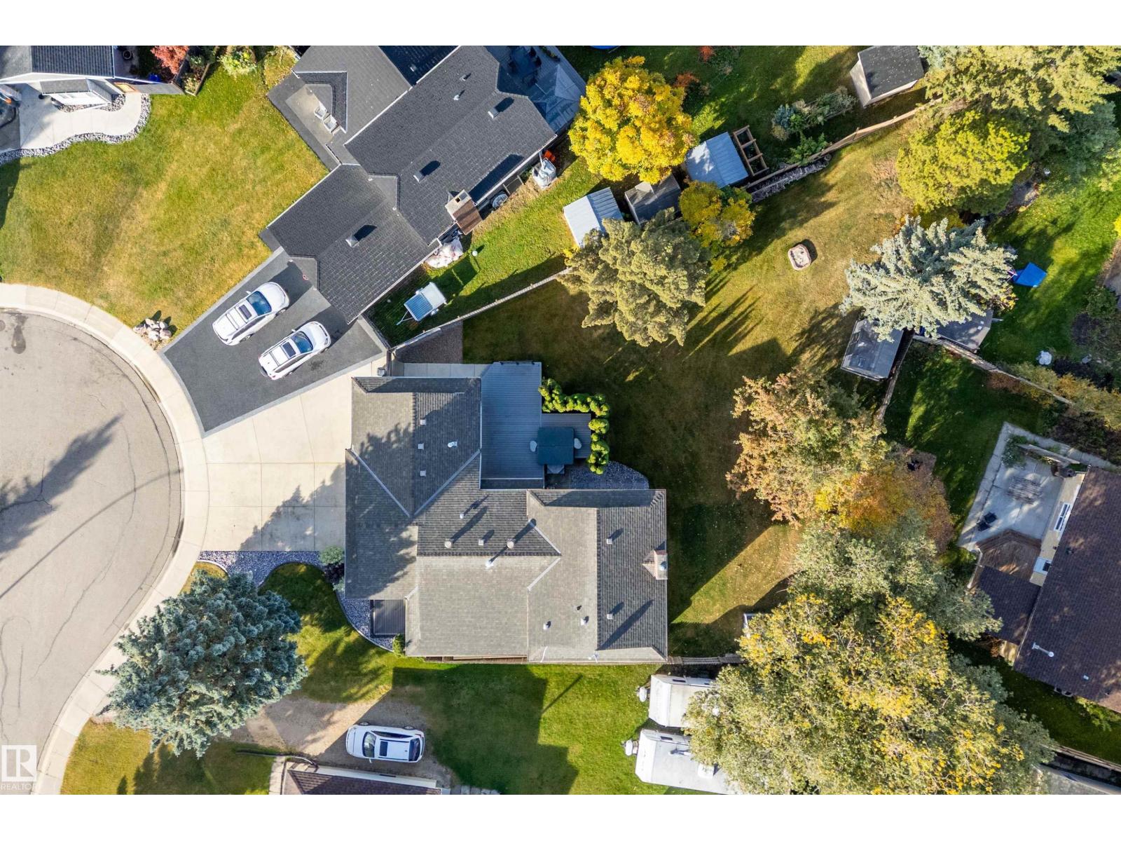 4118 46 ST