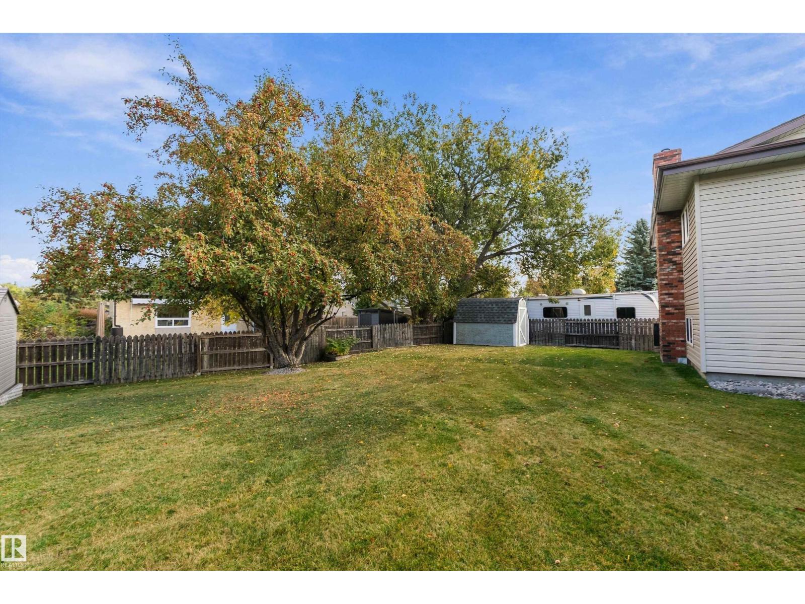 4118 46 ST