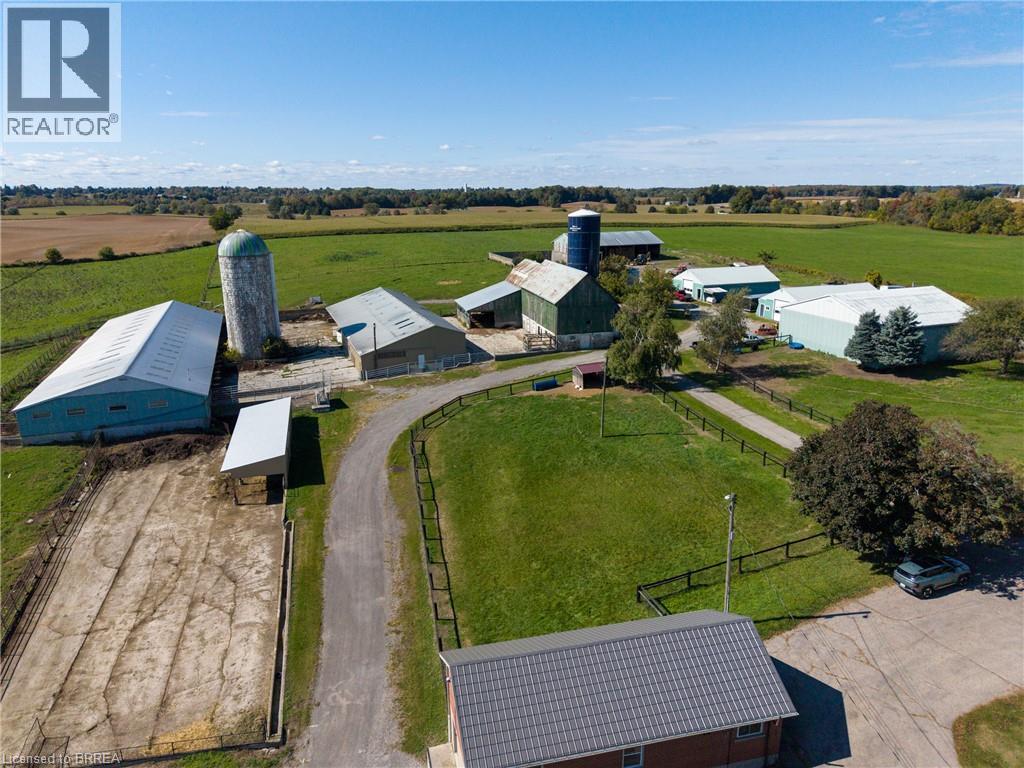 2173 Cockshutt Road, Waterford, Ontario  N0E 1Y0 - Photo 26 - 40869389