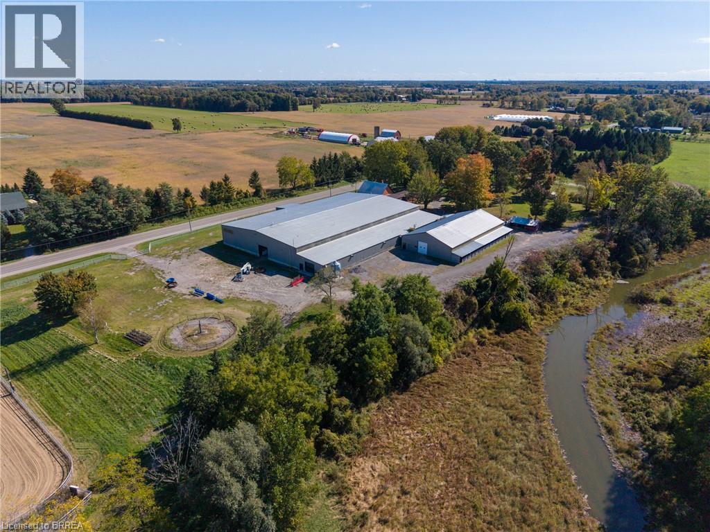 2173 Cockshutt Road, Waterford, Ontario  N0E 1Y0 - Photo 7 - 40870116