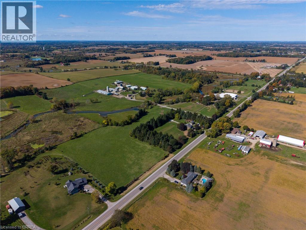 2173 Cockshutt Road, Waterford, Ontario  N0E 1Y0 - Photo 3 - 40870116