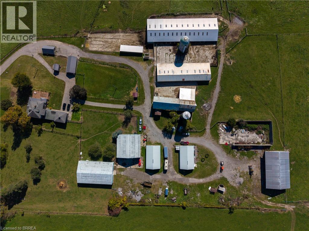 2173 Cockshutt Road, Waterford, Ontario  N0E 1Y0 - Photo 13 - 40870116