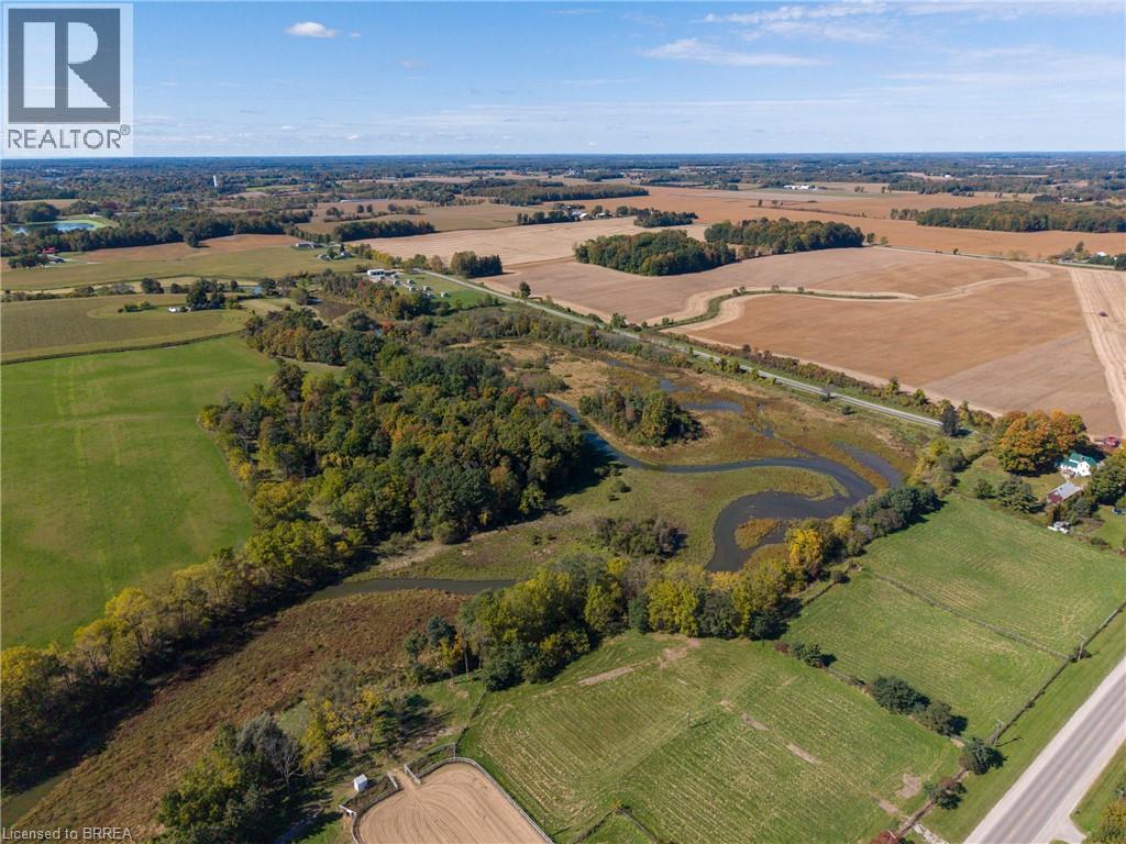 2173 Cockshutt Road, Waterford, Ontario  N0E 1Y0 - Photo 15 - 40870116