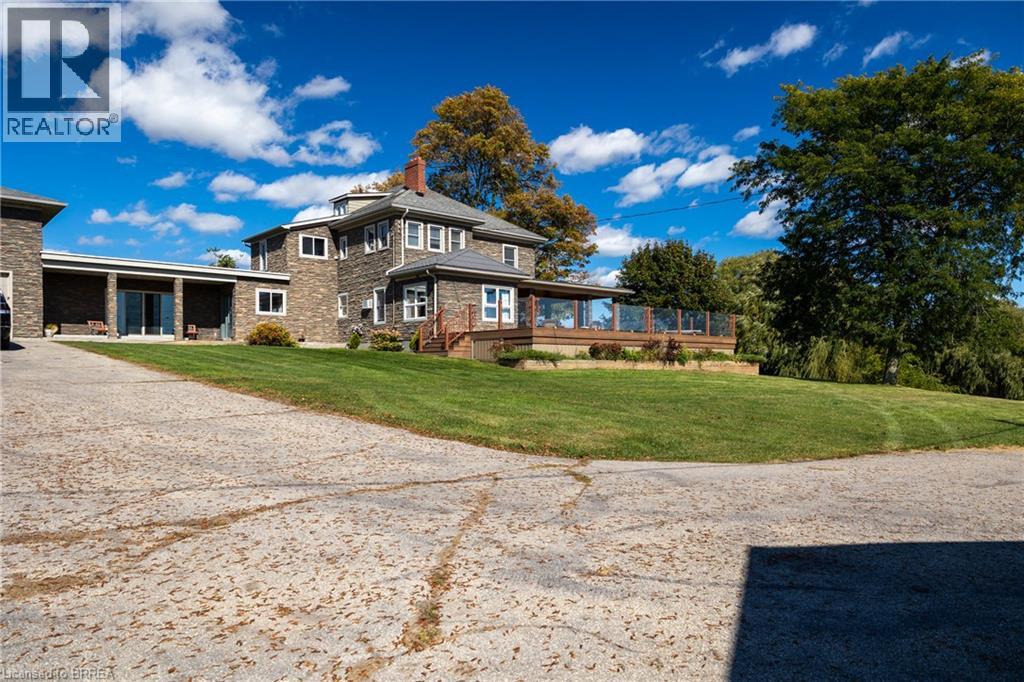 2173 Cockshutt Road, Waterford, Ontario  N0E 1Y0 - Photo 22 - 40870116