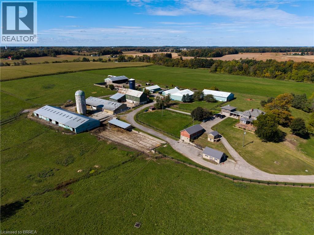 2173 Cockshutt Road, Waterford, Ontario  N0E 1Y0 - Photo 18 - 40870116