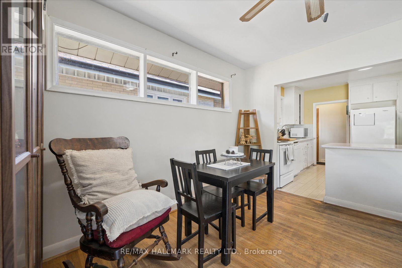 73 Deerfield Road, Toronto, Ontario  M1K 4X2 - Photo 14 - E13877872