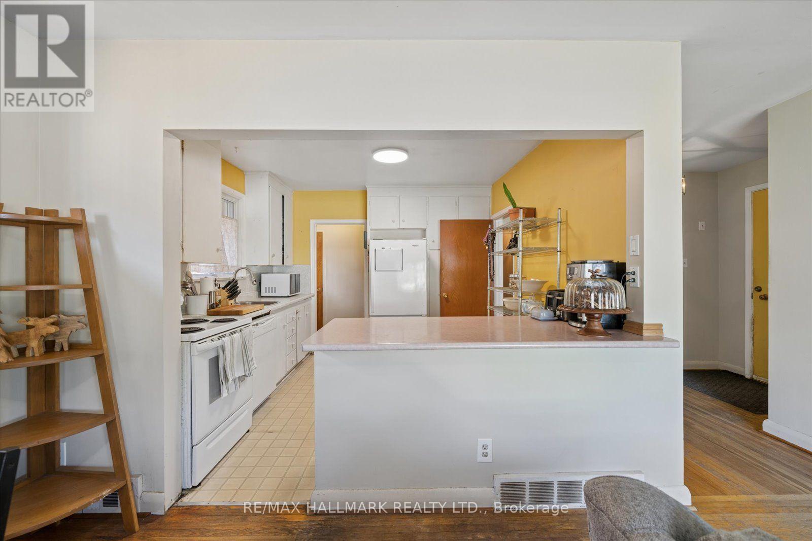 73 Deerfield Road, Toronto, Ontario  M1K 4X2 - Photo 15 - E13877872