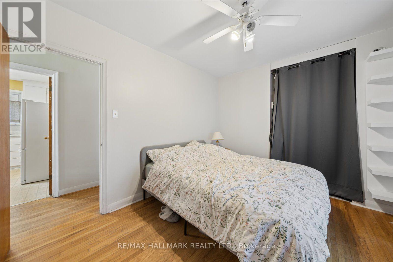 73 Deerfield Road, Toronto, Ontario  M1K 4X2 - Photo 23 - E13877872