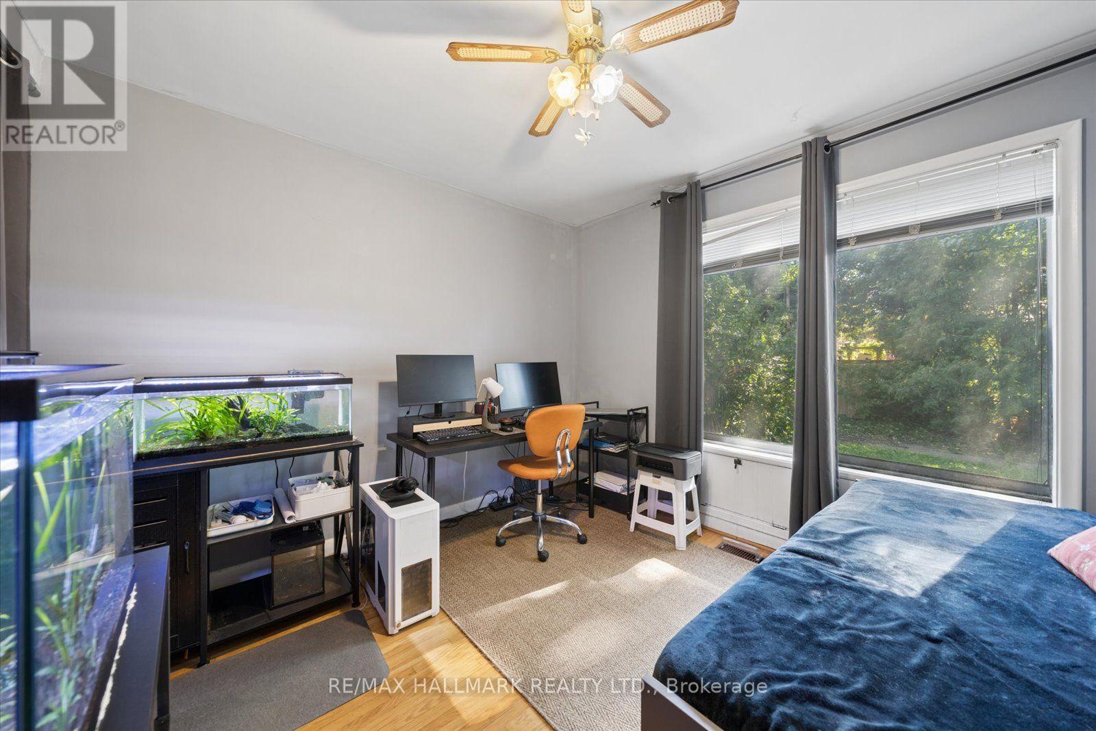 73 Deerfield Road, Toronto, Ontario  M1K 4X2 - Photo 29 - E13877872