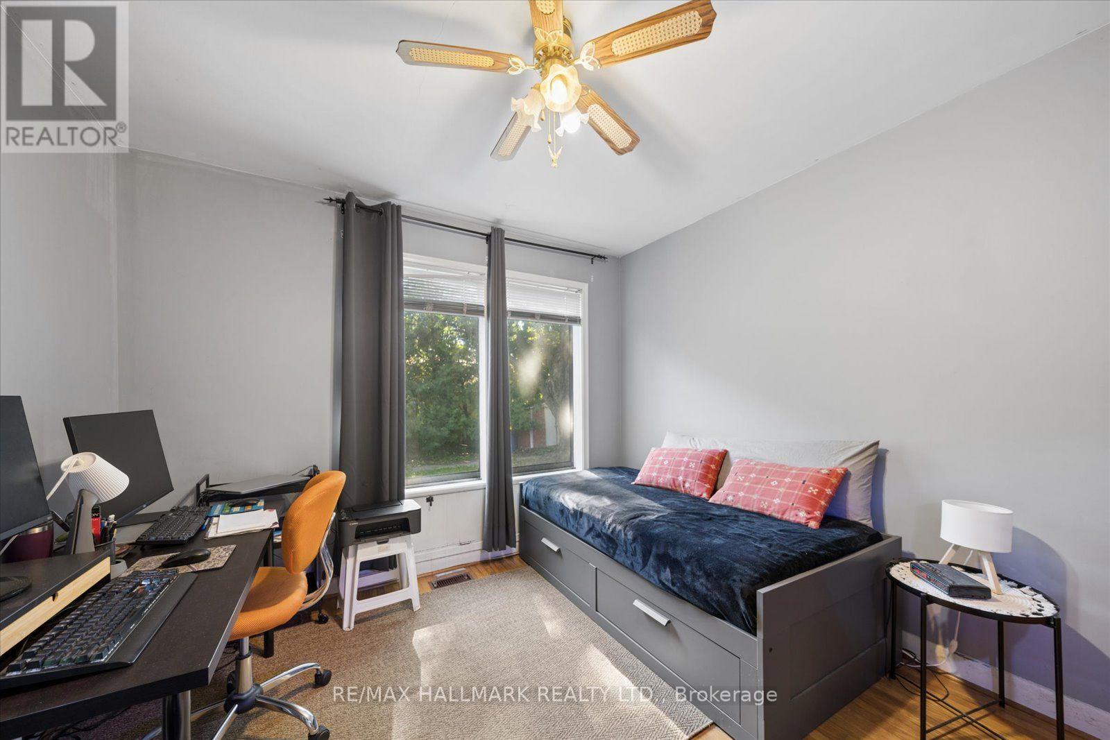 73 Deerfield Road, Toronto, Ontario  M1K 4X2 - Photo 30 - E13877872