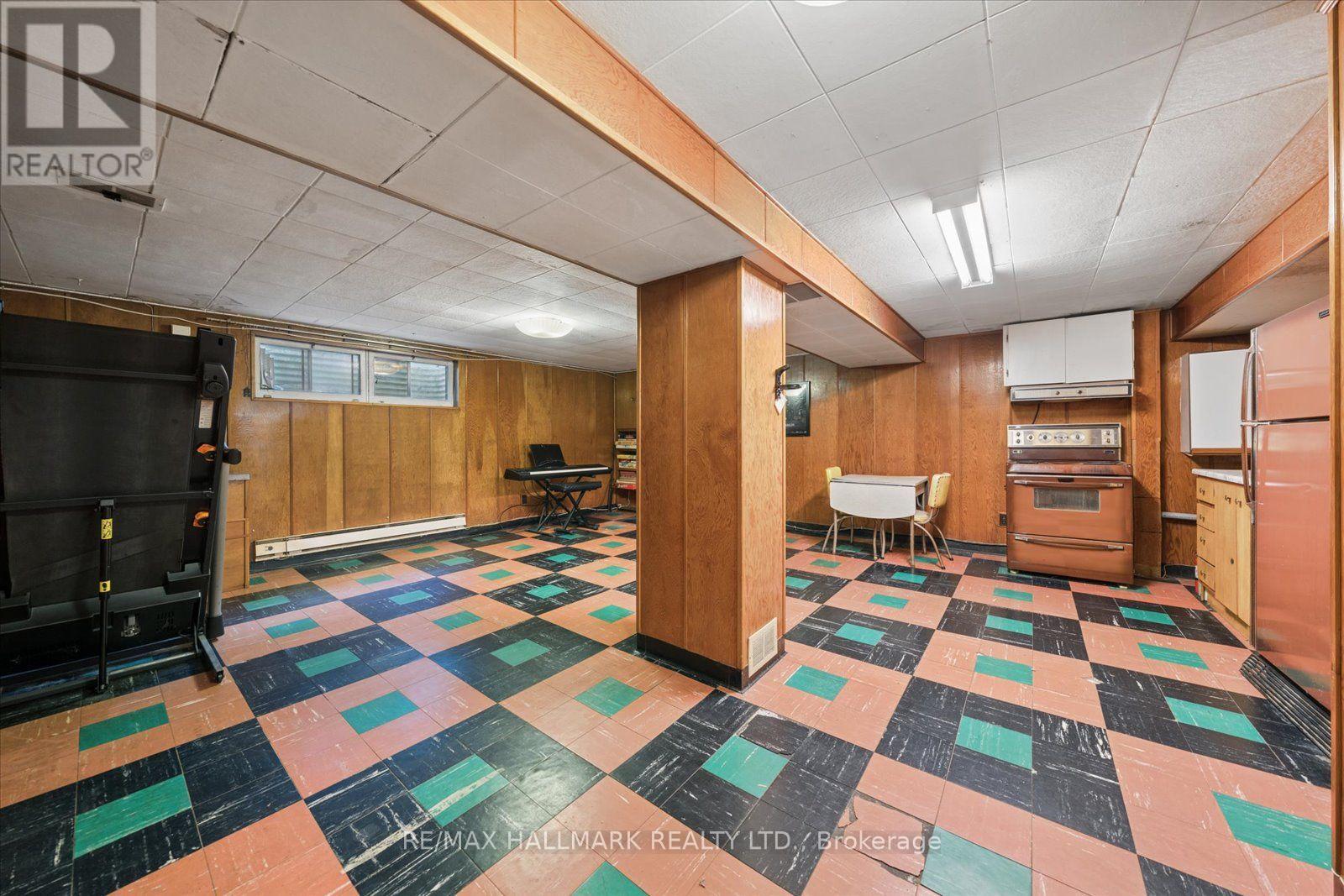 73 Deerfield Road, Toronto, Ontario  M1K 4X2 - Photo 34 - E13877872