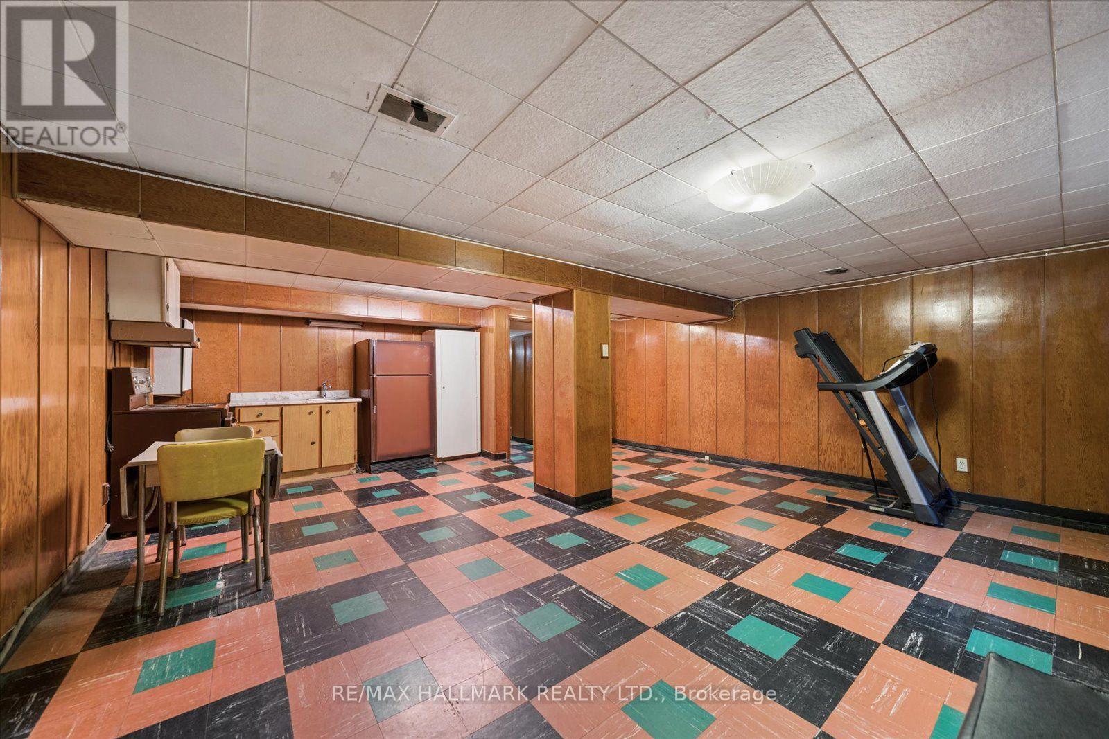 73 Deerfield Road, Toronto, Ontario  M1K 4X2 - Photo 35 - E13877872
