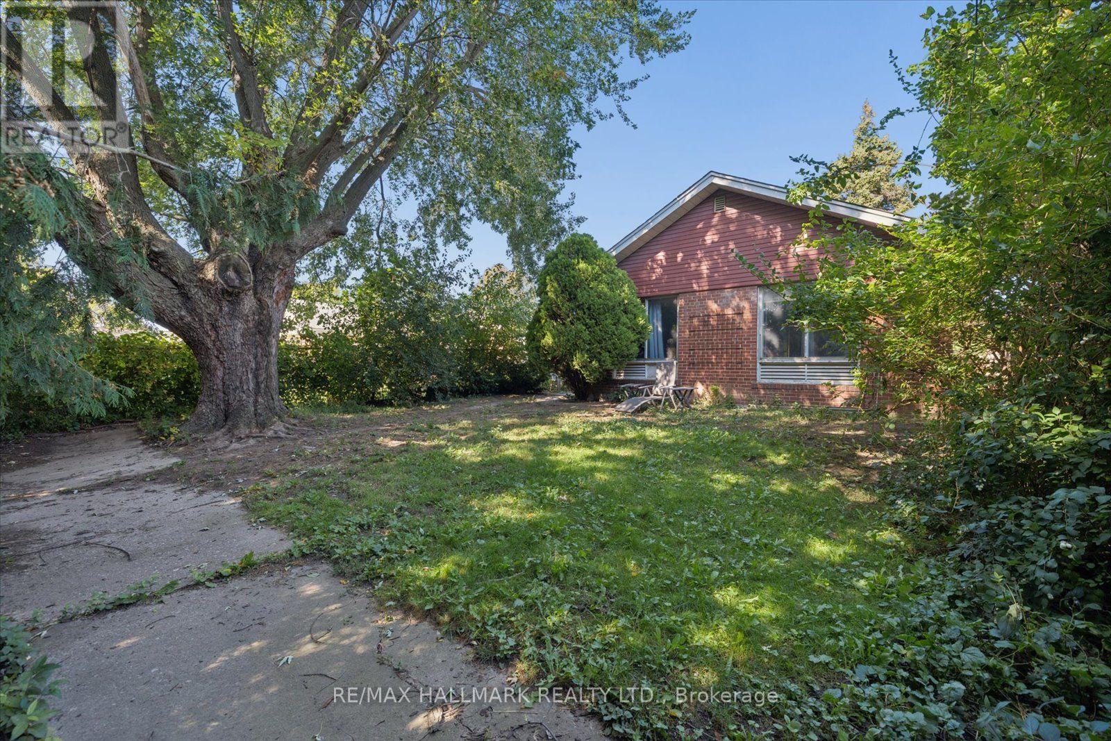 73 Deerfield Road, Toronto, Ontario  M1K 4X2 - Photo 48 - E13877872