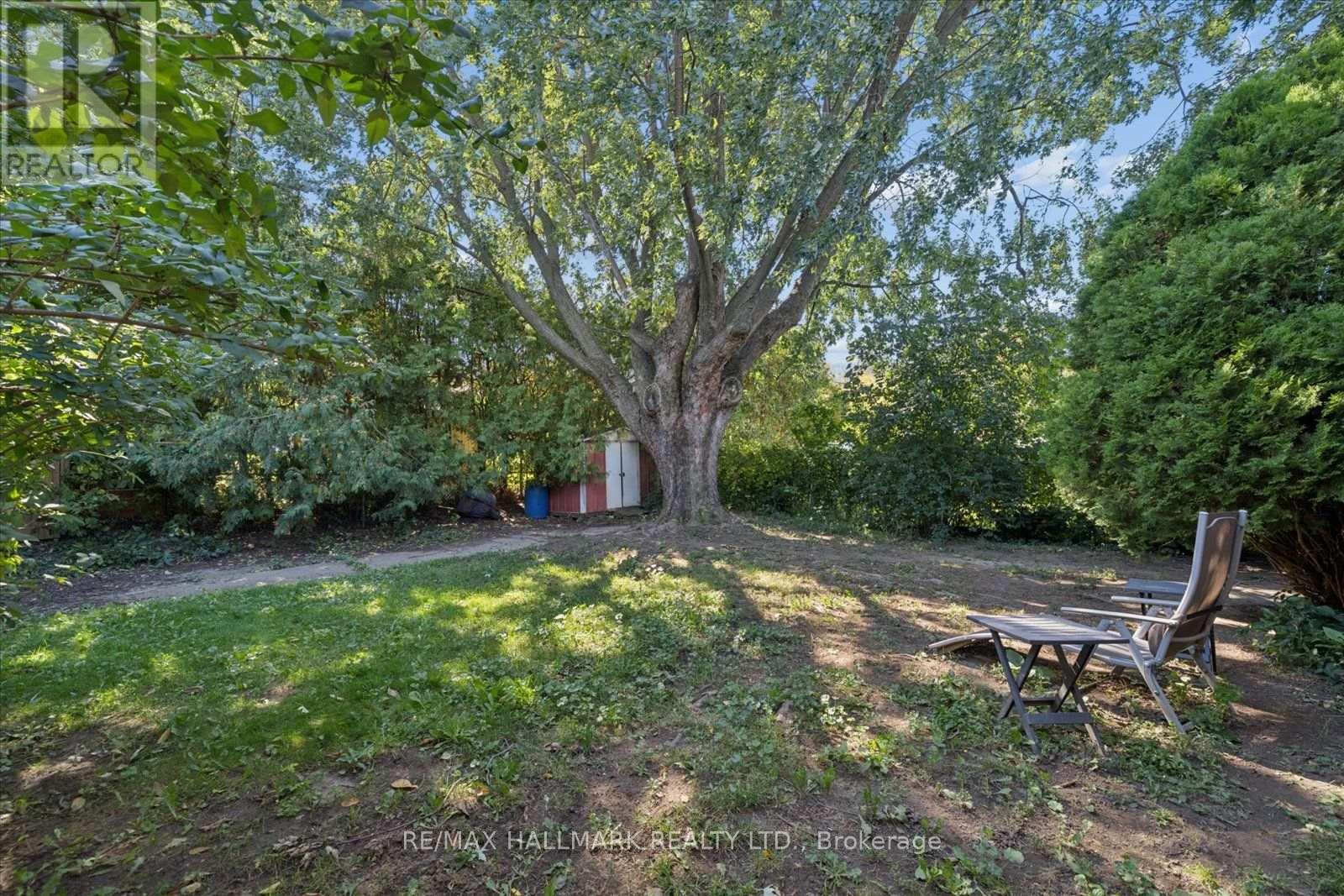 73 Deerfield Road, Toronto, Ontario  M1K 4X2 - Photo 49 - E13877872