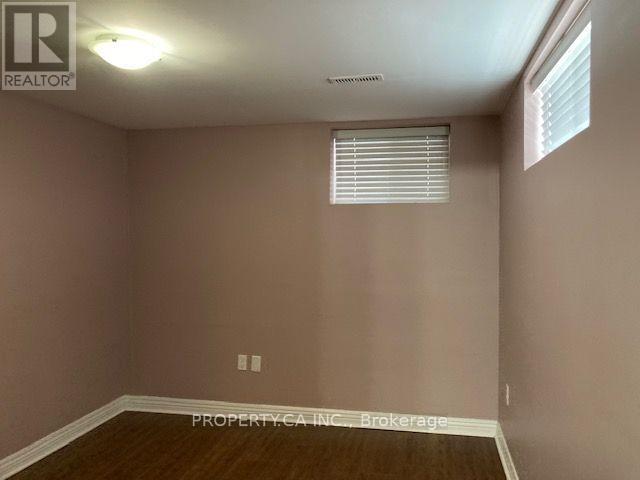 Lower A - 2194 Wildwood Crescent E, Pickering, Ontario  L1X 2R6 - Photo 10 - E13877884