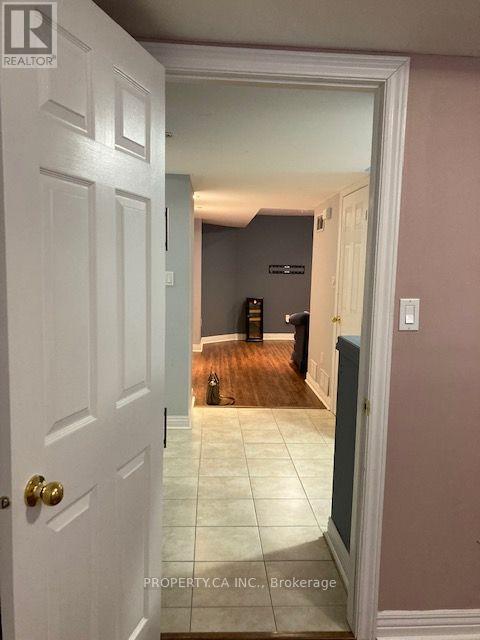 Lower A - 2194 Wildwood Crescent E, Pickering, Ontario  L1X 2R6 - Photo 27 - E13877884
