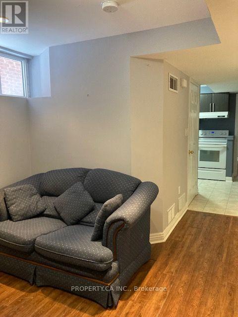 Lower A - 2194 Wildwood Crescent E, Pickering, Ontario  L1X 2R6 - Photo 6 - E13877884