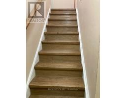 LOWER A - 2194 WILDWOOD CRESCENT E, Pickering, Ontario