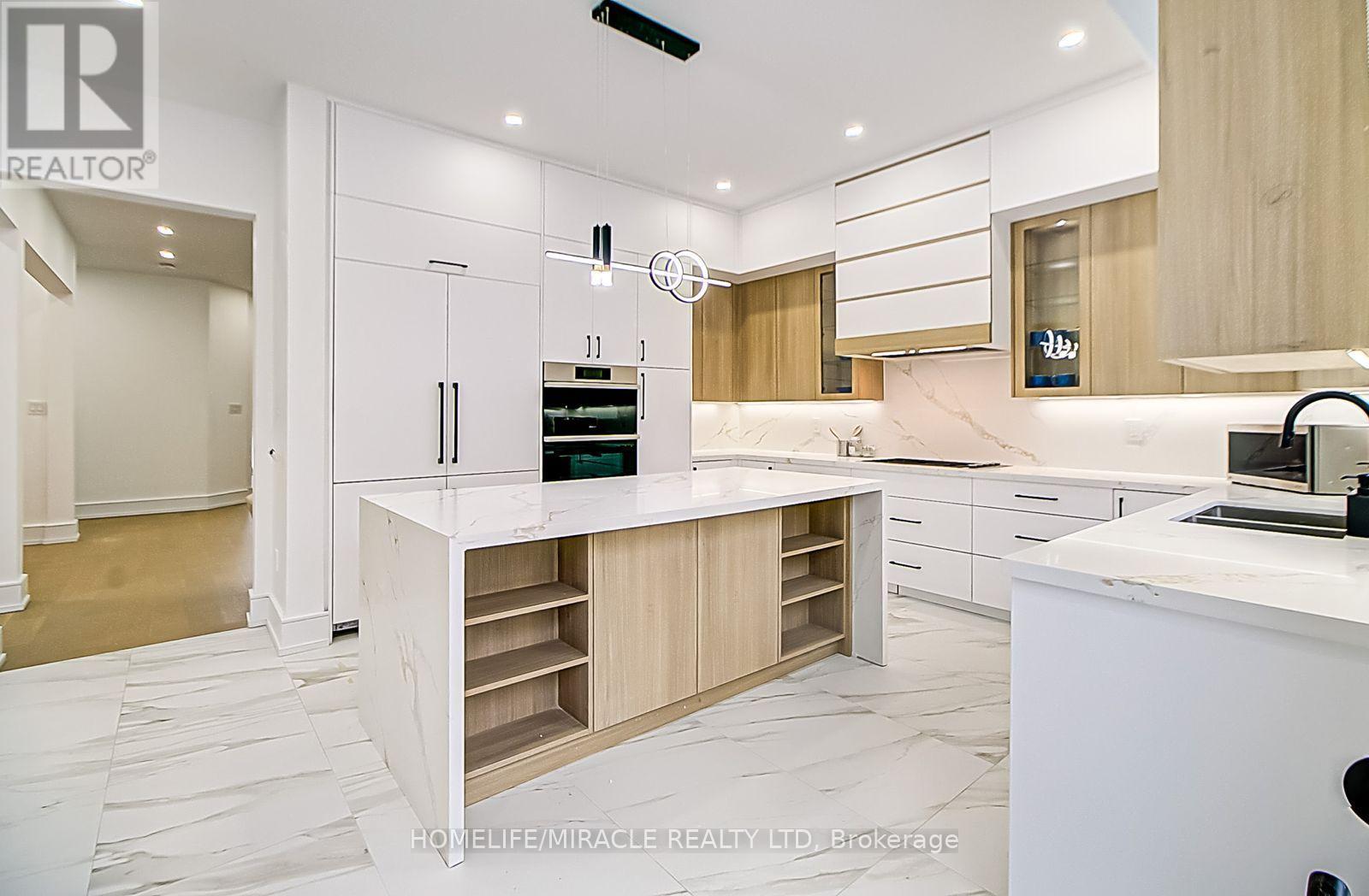 7a Broadmead Avenue, Toronto, Ontario  M1M 1C3 - Photo 7 - E13877898