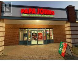 1085 KINGSTON ROAD, Toronto, Ontario