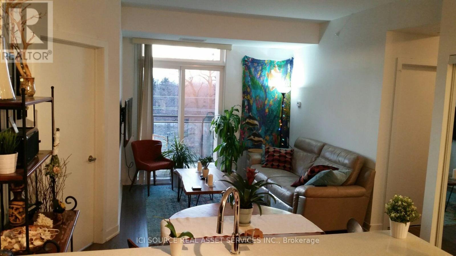 423 - 3560 St. Clair Avenue E, Toronto, Ontario  M1K 0A9 - Photo 13 - E13877950
