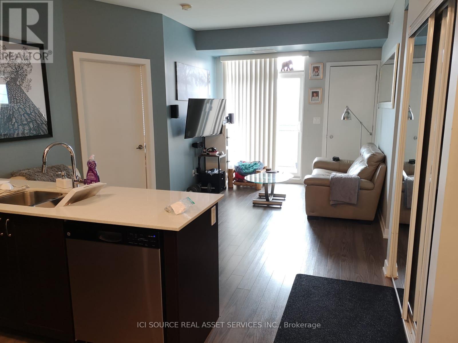 423 - 3560 St. Clair Avenue E, Toronto, Ontario  M1K 0A9 - Photo 17 - E13877950