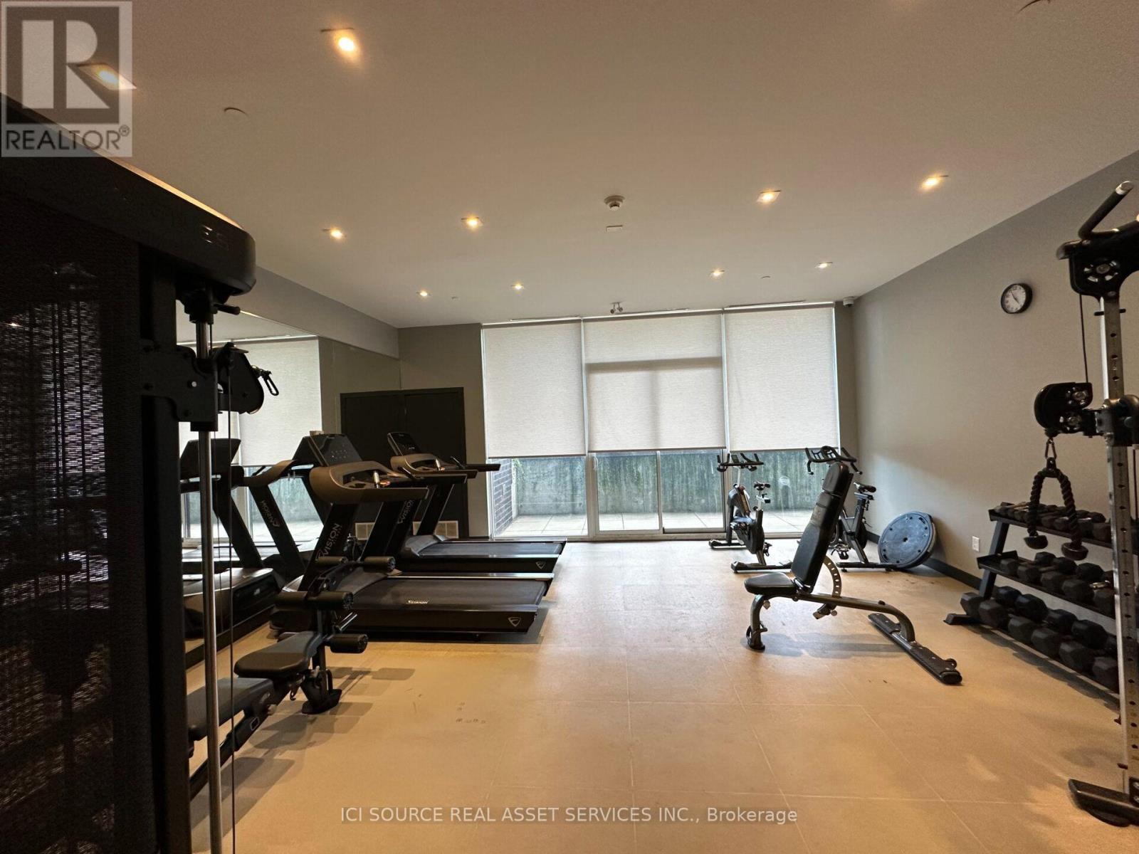 423 - 3560 St. Clair Avenue E, Toronto, Ontario  M1K 0A9 - Photo 23 - E13877950