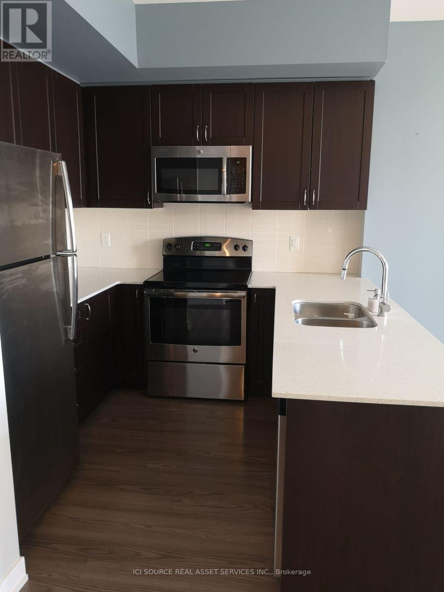 423 - 3560 St. Clair Avenue E, Toronto, Ontario  M1K 0A9 - Photo 6 - E13877950