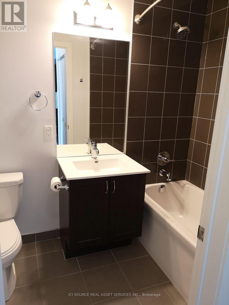 423 - 3560 St. Clair Avenue E, Toronto, Ontario  M1K 0A9 - Photo 9 - E13877950
