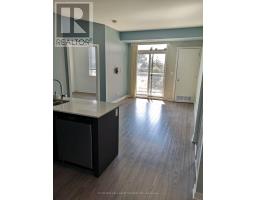 423 - 3560 ST. CLAIR AVENUE E, Toronto, Ontario