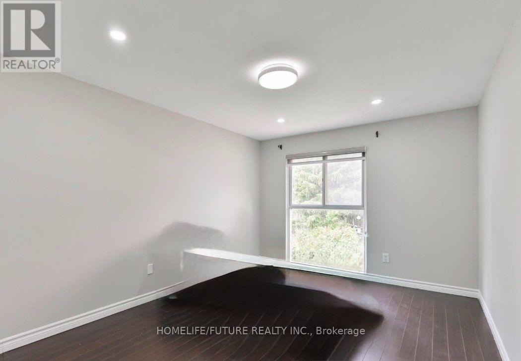 44 - 40 Dundalk Drive, Toronto, Ontario  M1P 4S3 - Photo 10 - E13878006