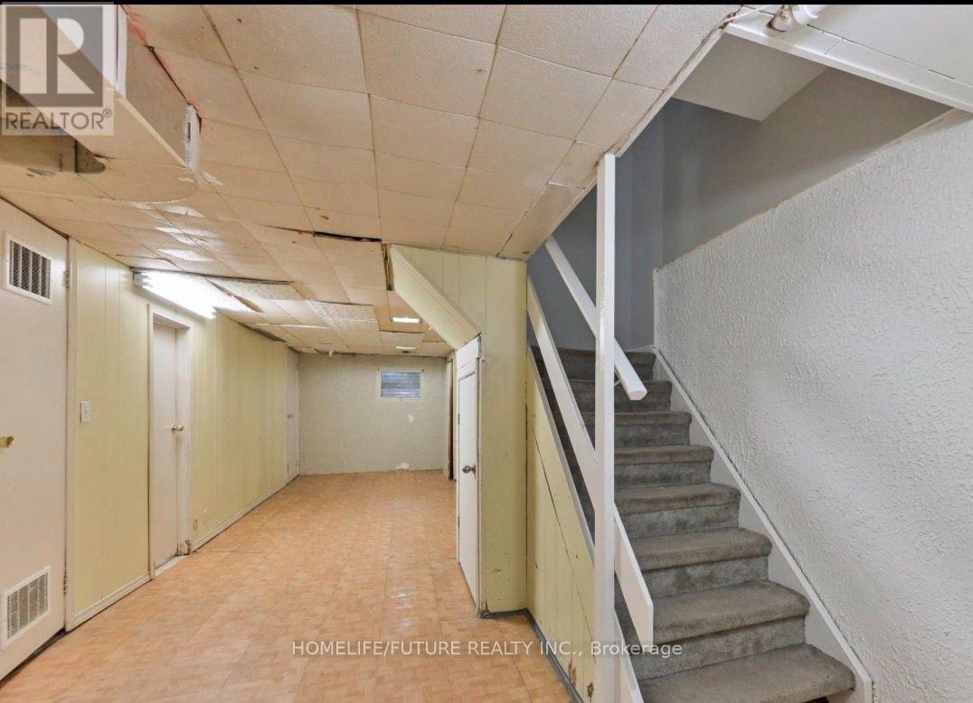 44 - 40 Dundalk Drive, Toronto, Ontario  M1P 4S3 - Photo 12 - E13878006