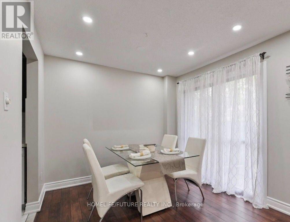 44 - 40 Dundalk Drive, Toronto, Ontario  M1P 4S3 - Photo 6 - E13878006