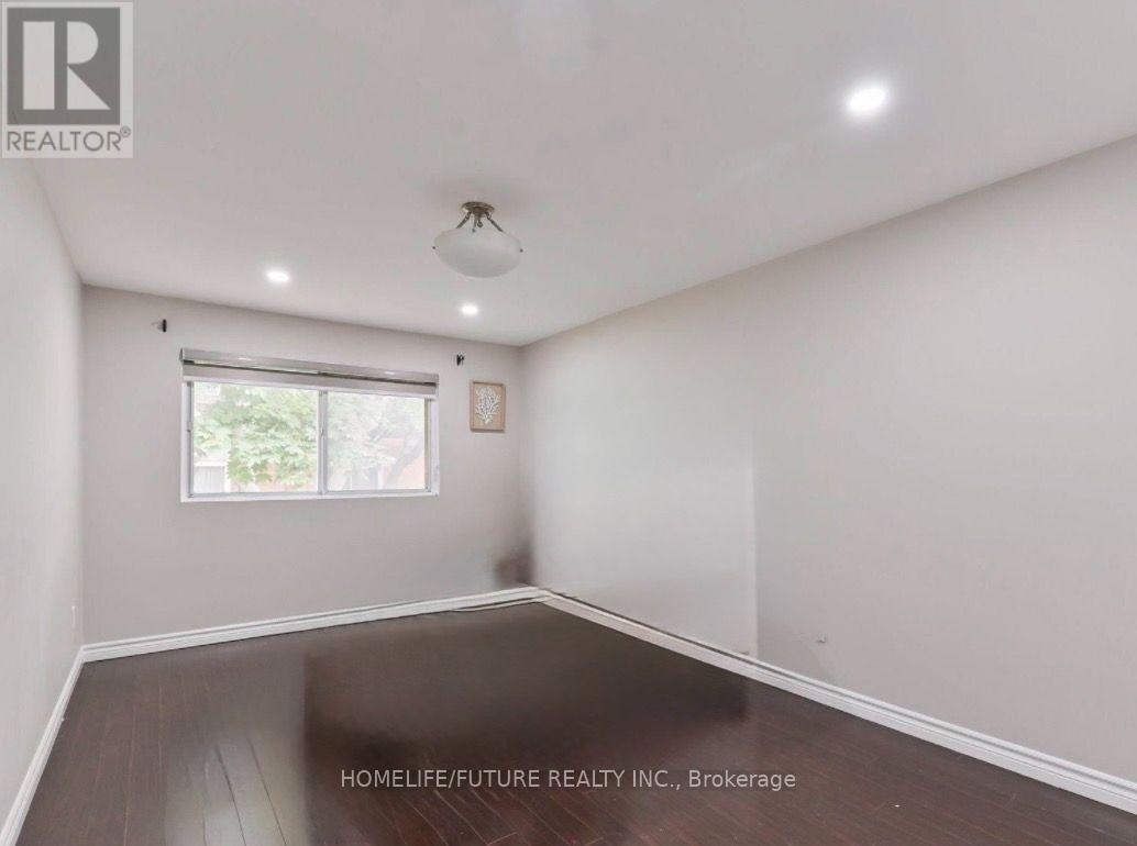 44 - 40 Dundalk Drive, Toronto, Ontario  M1P 4S3 - Photo 8 - E13878006