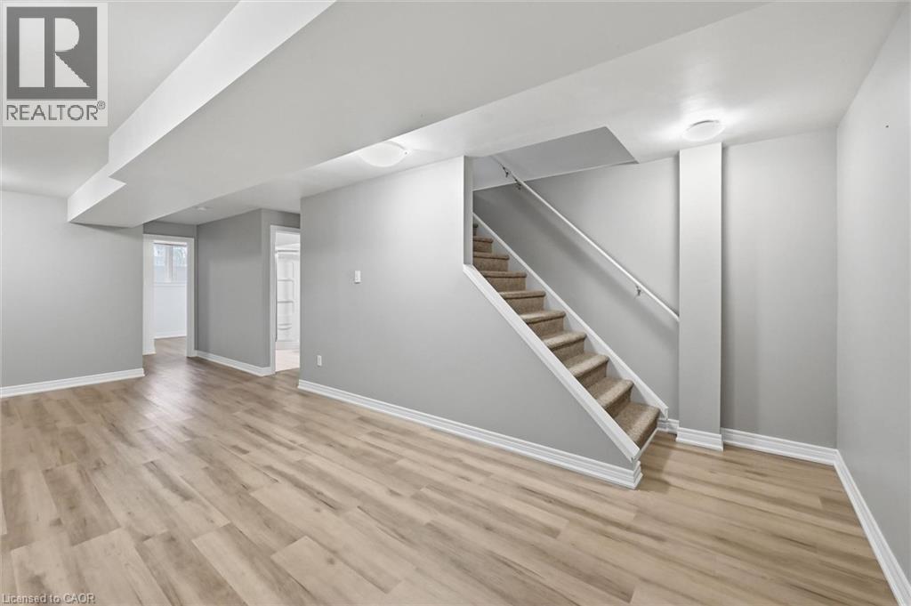 705 Cumberland Avenue Unit# 11, Burlington, Ontario  L7N 3W4 - Photo 24 - 40866325