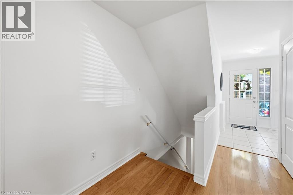 705 Cumberland Avenue Unit# 11, Burlington, Ontario  L7N 3W4 - Photo 23 - 40866325