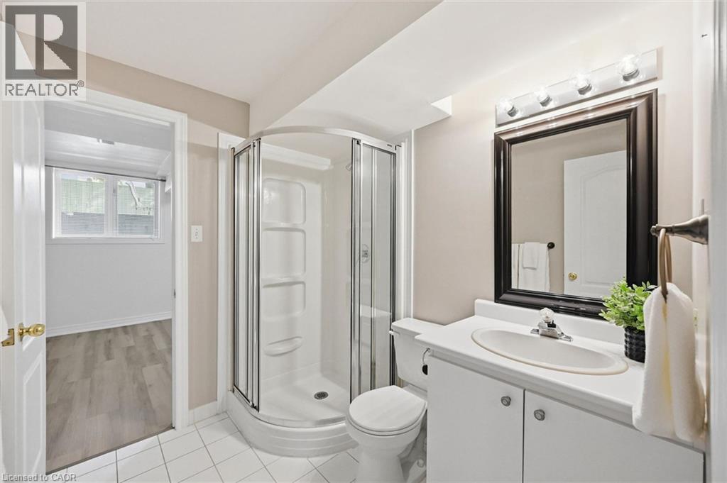 705 Cumberland Avenue Unit# 11, Burlington, Ontario  L7N 3W4 - Photo 33 - 40866325