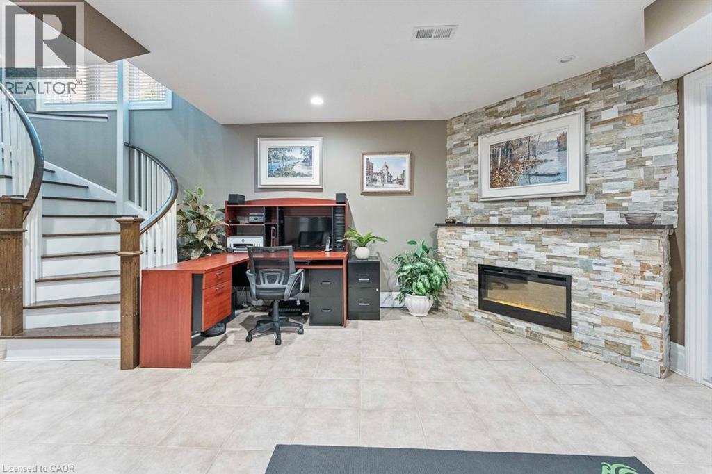 2331 Marine Drive, Oakville, Ontario  L6L 1C2 - Photo 30 - 40869877