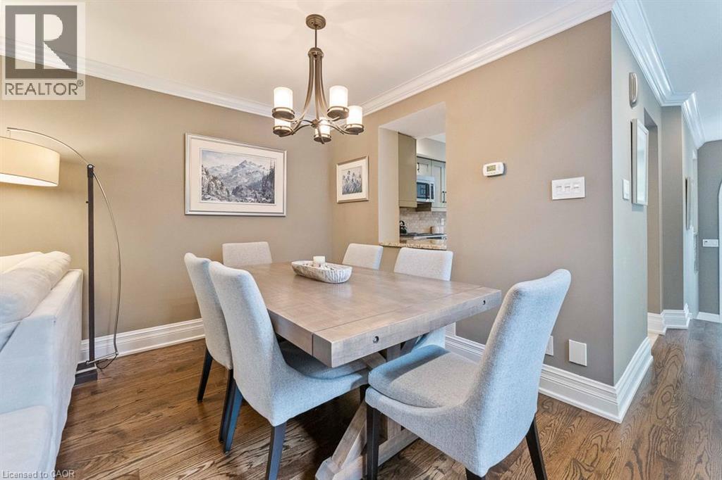 2331 Marine Drive, Oakville, Ontario  L6L 1C2 - Photo 10 - 40869877